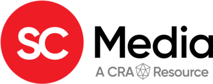 ALPHVBlackCat 勒索软件袭击了精工 媒体